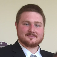 Stephen Methvin