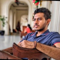 Dilshan Wimalasuriya