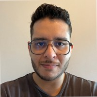 Daniel Rendón Favela