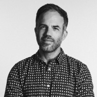 CJ Lampman