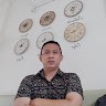 Ervin Setiawan