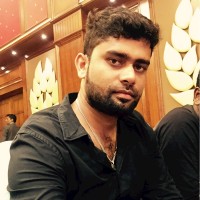 Ramanathan K