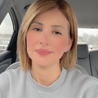 Adriana Vasquez