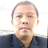 Aris Purnomo
