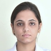 Sakshi Katyal