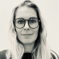 Sanne Fløjgaard
