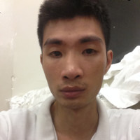 Trung Hoàng