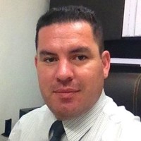 Marco Hernandez Corro