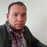 Javier Fonseca segura