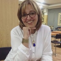 Martha Cristelly Gonzalez Soler