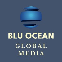 Blu Ocean Innovations, LLC