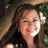 Sidi Cruz