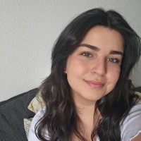 Filiz Erdogan