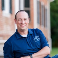 Brandon Jennings, PharmD, BCACP