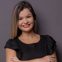 Natalia Garcia