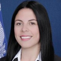 Fernanda Orozco