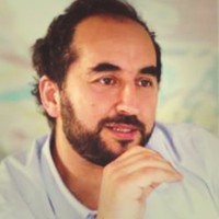 Gonzalo Carracedo