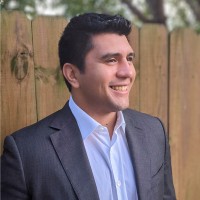 Fernando Chavez