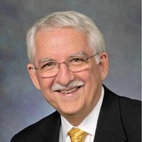 Mike Mamminga