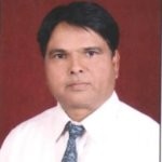 Mukesh Panchal