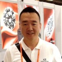 Ethan zhang