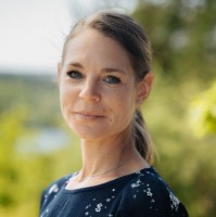 Anna Karlsson