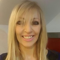 Ann Ashley