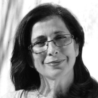 ANA MARIA PERES
