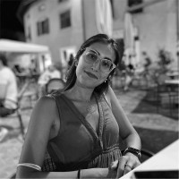 Federica Martinelli