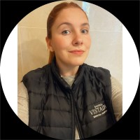 Pilar Blumberg Pulisich