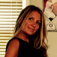 Lisa Buquicchio
