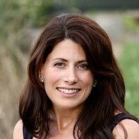 Cynthia Rusis, Esq., BA MechE