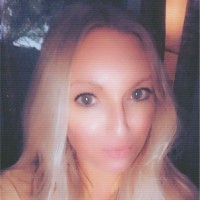 Angela Grigsby