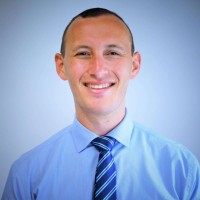 Grant Hirschberg
