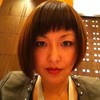 Qing Liu