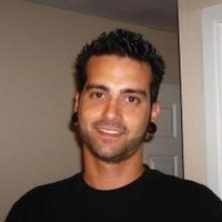 Jared Fry