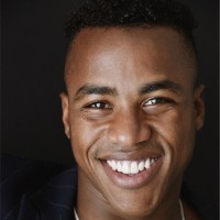 D’Vante Norris