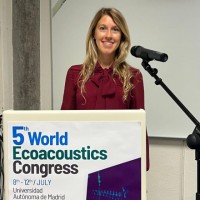 Valentina Zaffaroni Caorsi