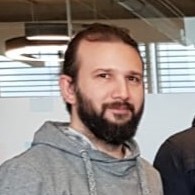 Zahid Arıkan
