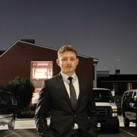 Alper Ozdogan