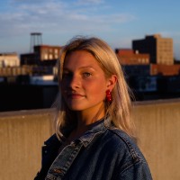 Emma Plante