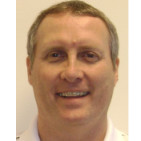 Pete Dziedzic