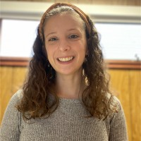 Rachel Bessetti