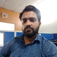 Sri Narayan Jha