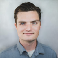 Zachary Nelson