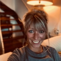 Annemarie Van Keulen