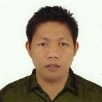 Alain Amoy