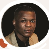 Aurélien Deouon ♟️˃👑