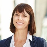 SUZANNE NICHOLS