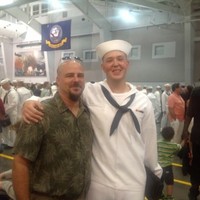 Rob Keller